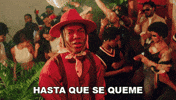 Colombia Anestesia GIF by Venesti
