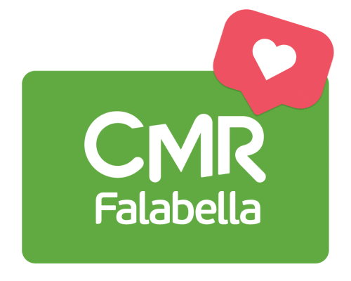 Bancofalabella Pasaeldato Sticker by CMRChile