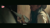 kit kat indonesia GIF