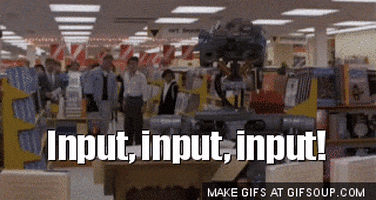 smartphone adhd GIF