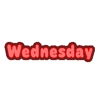 Text Love Sticker by conorclark.mp4