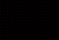 Gymnastics Ronaldo GIF by Respective