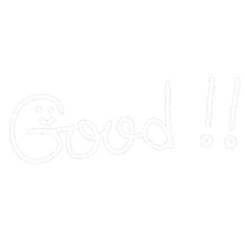 miku_graphic giphyupload good みくグラ Sticker