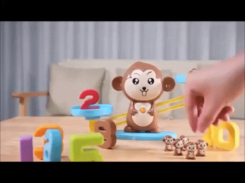 SkinBeautyco giphygifmaker GIF