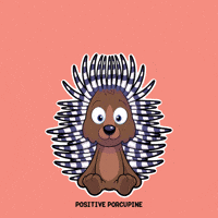 Happy Art GIF by VeeFriends