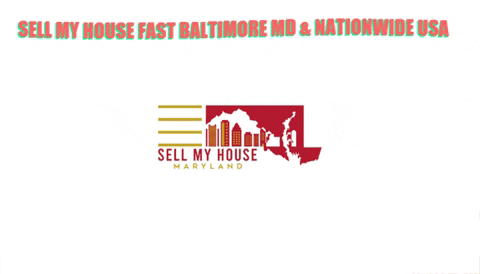 sellmyhousebaltimore giphygifmaker GIF