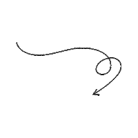 baepet 스티커 baepet 베이펫 bpeople Sticker