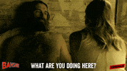 season 4 job GIF by Cinemax