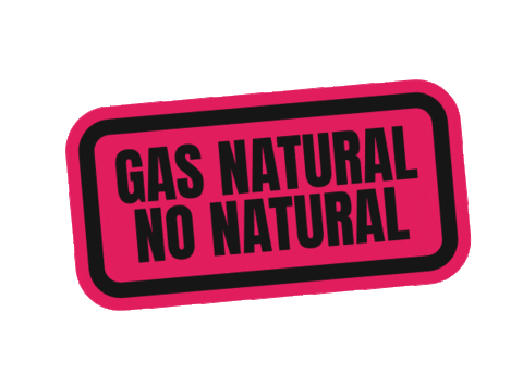 Sticker by Nuggela & Sulé