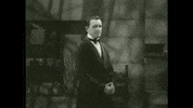 Youtube Reaction GIF