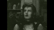 King Of The Zombies Reaction GIF