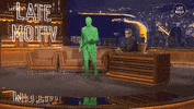 late motiv semÃ for GIF by Late Motiv de Andreu Buenafuente