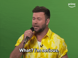 Pile On Amazon GIF by NFL On Prime Video