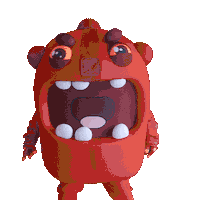 BoltBlasterGames game wave vr waves Sticker