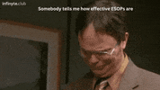 InfinyteClub money finance wealth startups GIF