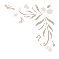 Florals Sticker by ergoPouch
