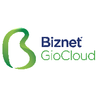 pakebiznet Sticker by Biznet Gio Cloud
