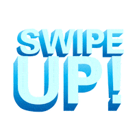 internet swipe up Sticker by Biznet
