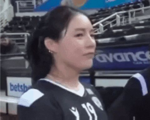 a0562ab096a24a46aad04ced9ce4af05 giphyupload GIF