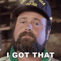 I Get It GIF by slicedbread