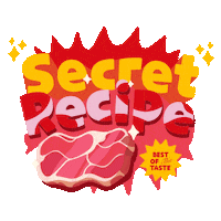 studiomayn kpop kdrama korean bbq Sticker