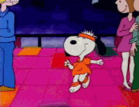 Animated GIF
