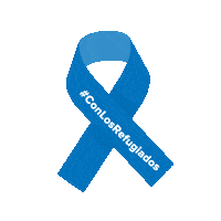 Naciones Unidas Inclusion Sticker by UNHCR, the UN Refugee Agency