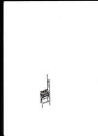 rotate sit down GIF by Irdor