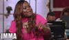 comedy celebrity GIF by WE tv