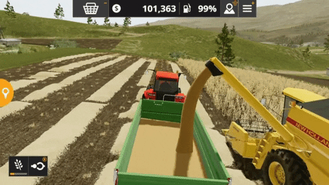 XiaLand giphyupload GIF