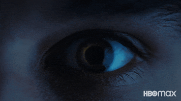 Blood Sugar Dc GIF by HBO Max