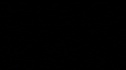 matt smith tardis GIF by Digg