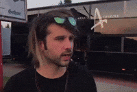 Kevin Ec GIF