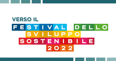 asvis_italia asvisitalia festivalsvilupposostenibile2021 GIF