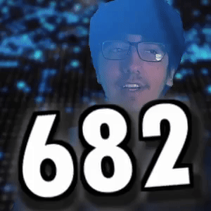 682