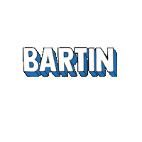 aysubankoglu bartın aysu bartin aysubankoğlu Sticker