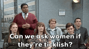 Snl GIF by Saturday Night Live