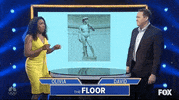 Snl GIF by Saturday Night Live