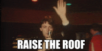 celebrate tug of war GIF by Paul McCartney