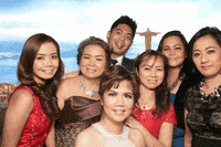 escudo GIF by Fotoloco