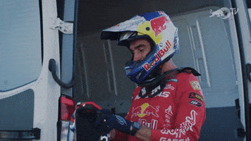 That's What I Like To Say Too