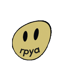 Youngadults Sticker by Rock Point Church