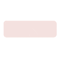 Design Sticker