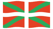 Pays Basque Euskadi GIF by Agence d'attractivité et de Développement Touristiques Béarn Pays basque