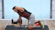 Holiday GIF by Peloton