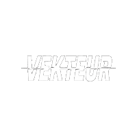 Sticker by VEKTEUR