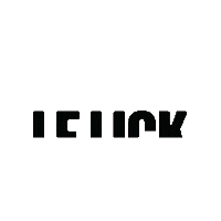 EnjoyLeLick candy hydrate lollipops electrolyte Sticker