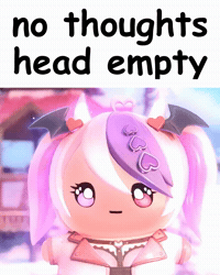 Twitch Vtuber GIF
