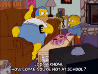 season 13 episode 22 GIF