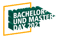 Study Fom Sticker by fomhochschule